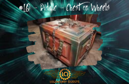 <p><span style="font-weight: bold;">⚙#LQ - Riddle - Chest on Wheels</span><br></p>