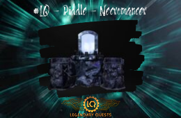 <p><span style="font-weight: bold;">⚙#LQ - Riddle - Necromancer</span><br></p>