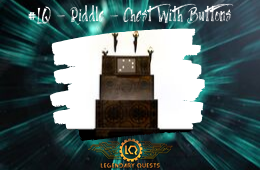 <span style="font-weight: bold;">⚙#LQ - Riddle -   Chest With Buttons</span>