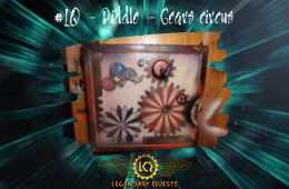 <p><span style="font-weight: bold;">⚙#LQ - Riddle - Gears circus</span><br></p>